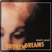 brokendreams