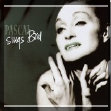 pascal_sings-brel