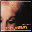 daniele pascal broken_dreams