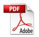 pdf-aids benefits